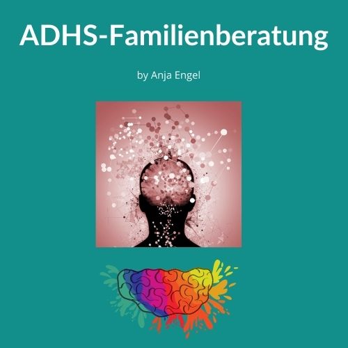 adhs-familienberatung.de